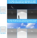 rechargeable-motion-sensor-closet-light--3.jpg