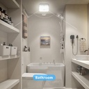 rechargeable-motion-sensor-closet-light--5.jpg