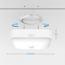 rechargeable-motion-sensor-closet-light--6.jpg
