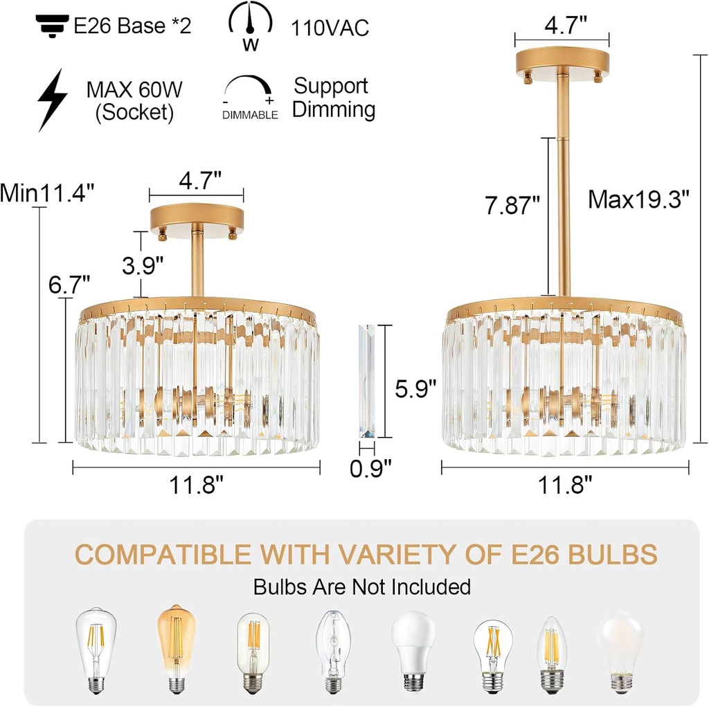 12-gold-semi-flush-mount-crystal-ceiling-2.jpg