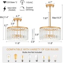 12-gold-semi-flush-mount-crystal-ceiling-2.jpg