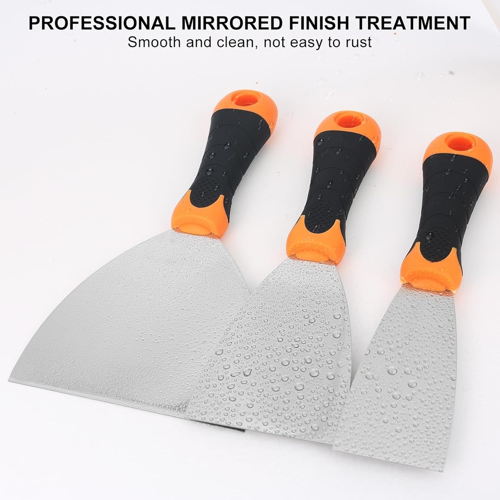 3-piece-spackle-knife-set-2-3and-5-profe-5.jpg