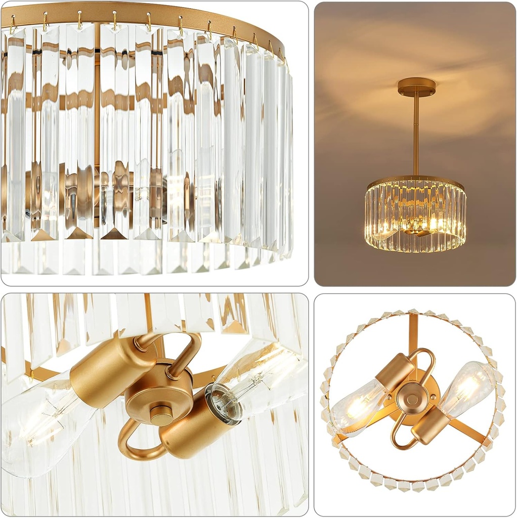 12-gold-semi-flush-mount-crystal-ceiling-3.jpg
