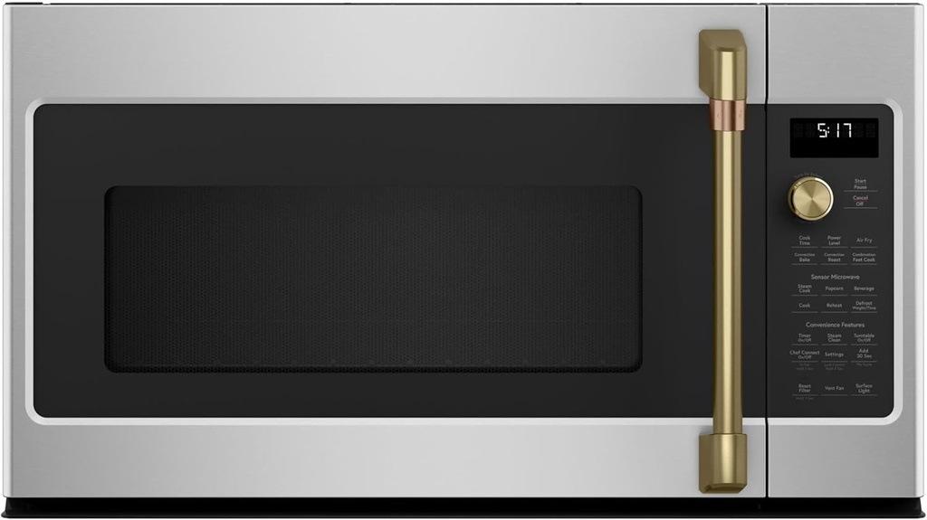 cafeTM-17-cu-ft-convection-over-the-rang-3.jpg