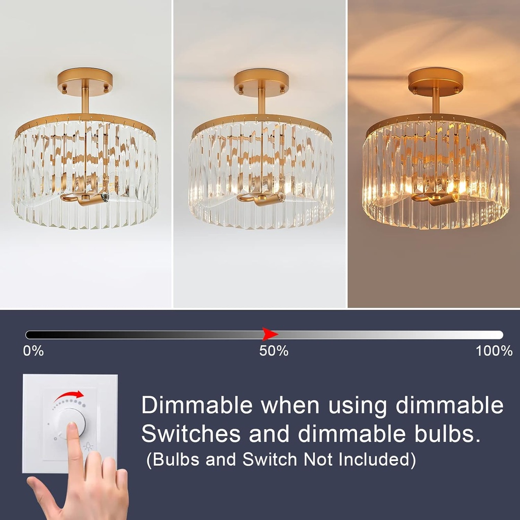 12-gold-semi-flush-mount-crystal-ceiling-4.jpg