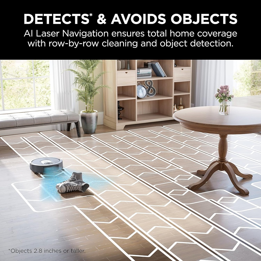 shark-av2001-ai-robot-vacuum-with-self-c-4.jpg