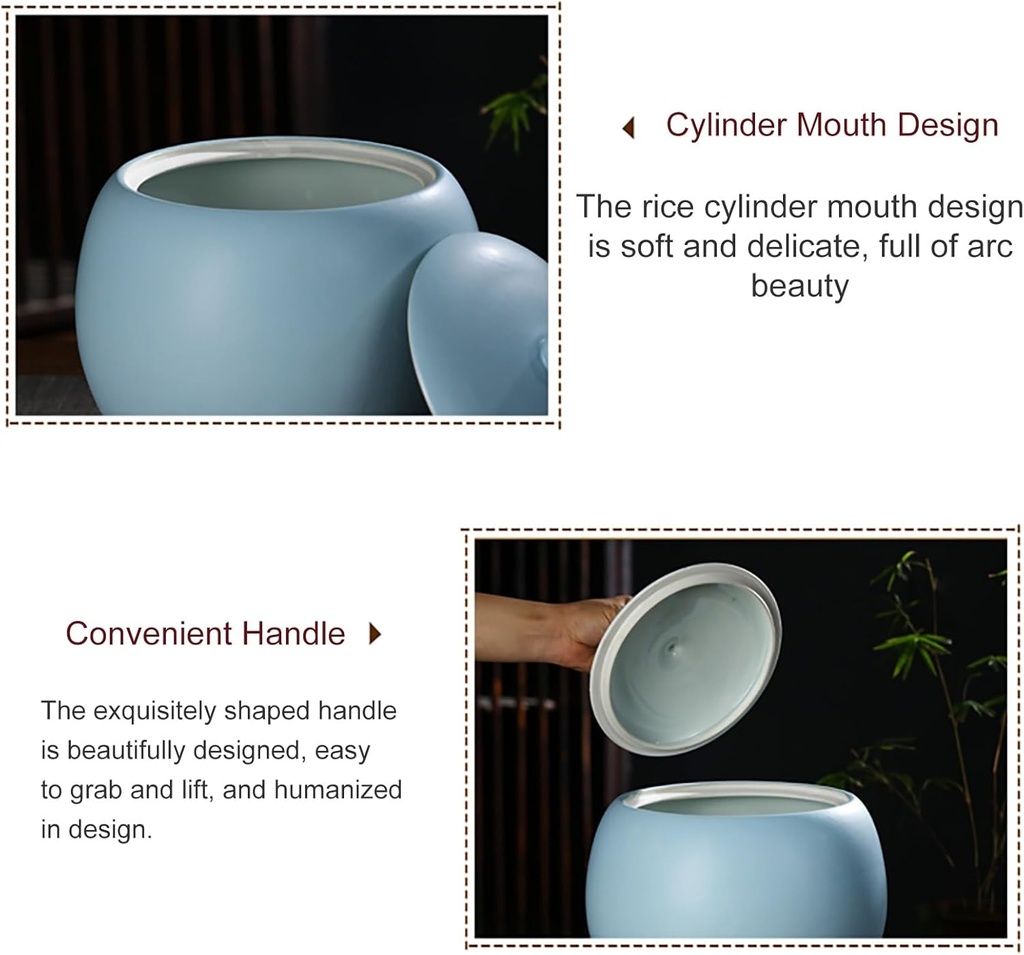 ceramic-rice-cylinder-rice-contain-ceram-4.jpg