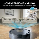 shark-av2001-ai-robot-vacuum-with-self-c-5.jpg