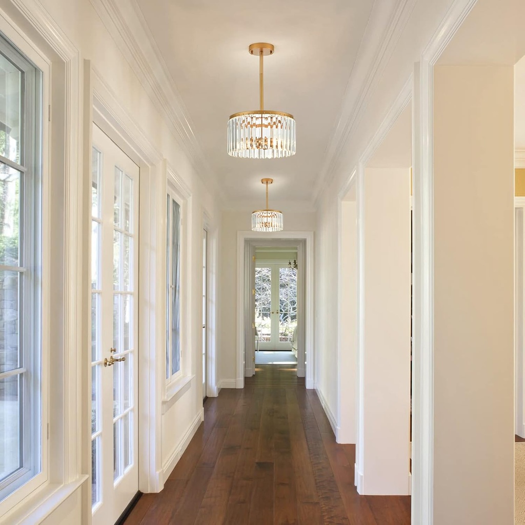 12-gold-semi-flush-mount-crystal-ceiling-6.jpg