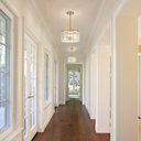 12-gold-semi-flush-mount-crystal-ceiling-6.jpg