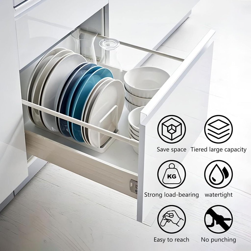 fourmor--home-accented-storage-rack-kitc-4.jpg