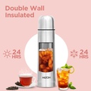 milton-thermosteel-flip-lid-1000-double--2.jpg