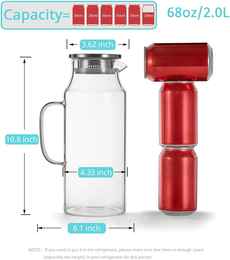 bivvclaz-2-liter-68-oz-glass-pitcher-wit-2.jpg