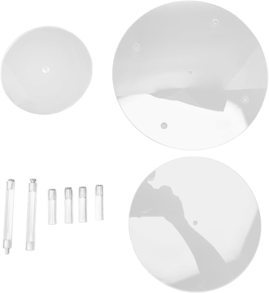 cupcake-stand-round-3-tier-acrylic-cupca-6.jpg