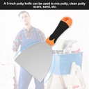 3-piece-spackle-knife-set-2-3and-5-profe-6.jpg