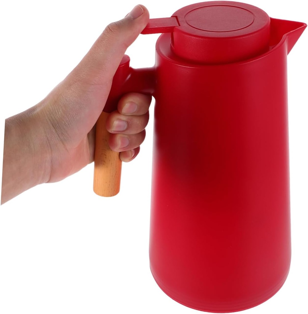 34oz-insulated-flask-large-beverage-serv-4.jpg
