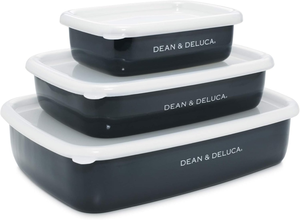 deandeluca-enameled-container-charcoal-g-3.jpg