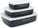 deandeluca-enameled-container-charcoal-g-3.jpg