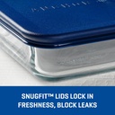 anchor-hocking-snugfittm-rectangular-foo-5.jpg