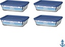 anchor-hocking-snugfittm-rectangular-foo-6.jpg