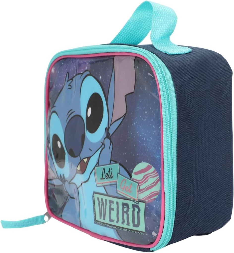 bioworld-lilo-stitch-easy-zip-insulated--2.jpg