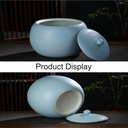 ceramic-rice-cylinder-rice-contain-ceram-6.jpg