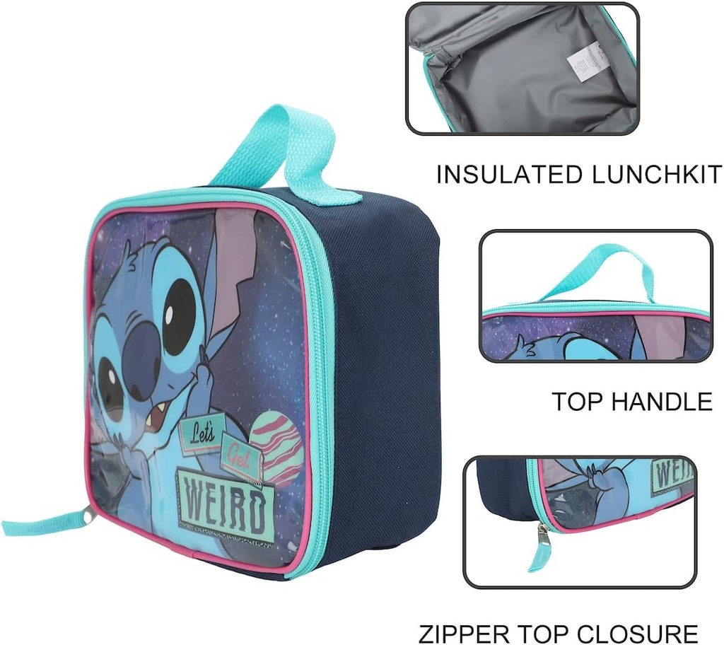 bioworld-lilo-stitch-easy-zip-insulated--5.jpg