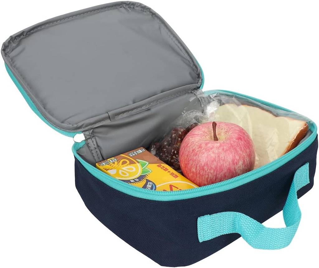 bioworld-lilo-stitch-easy-zip-insulated--6.jpg