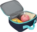 bioworld-lilo-stitch-easy-zip-insulated--6.jpg