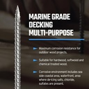 fastenmon-10-x-2-12-marine-grade-type-31-4.jpg