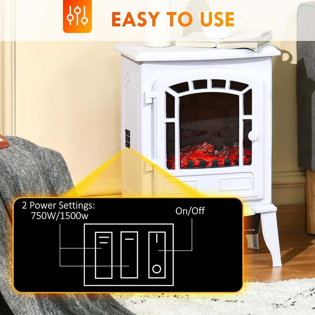 homcom-22-free-standing-electric-firepla-4.jpg