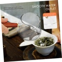 anti-scald-glass-milk-cup-with-handle-te-2.jpg