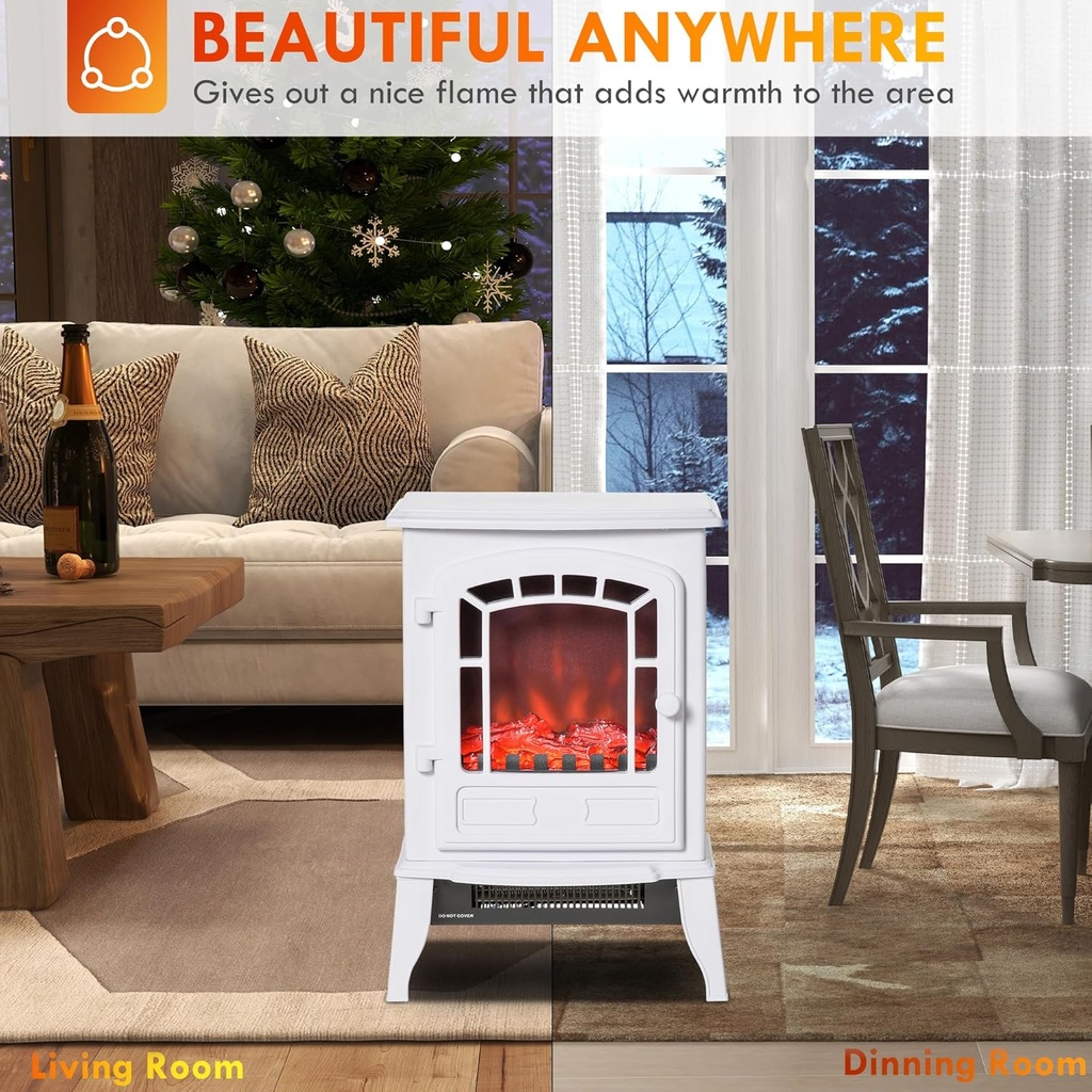 homcom-22-free-standing-electric-firepla-6.jpg