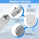 hand-tool-hole-punch-for-boat-bimini-cov-3.jpg