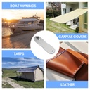 hand-tool-hole-punch-for-boat-bimini-cov-6.jpg