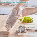 bivvclaz-2-liter-68-oz-glass-pitcher-wit-4.jpg