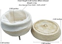 bamboo-sticky-rice-steamer-basket-with-l-4.jpg