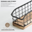 tea-bag-organizeriron-wire-basket-with-w-3.jpg