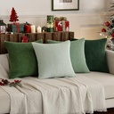 miulee-boho-farmhouse-sage-green-throw-p-2.jpg