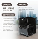 keln-rolling-tote-bag-with-wheels-heavy--2.jpg