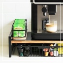 tea-bag-organizeriron-wire-basket-with-w-5.jpg