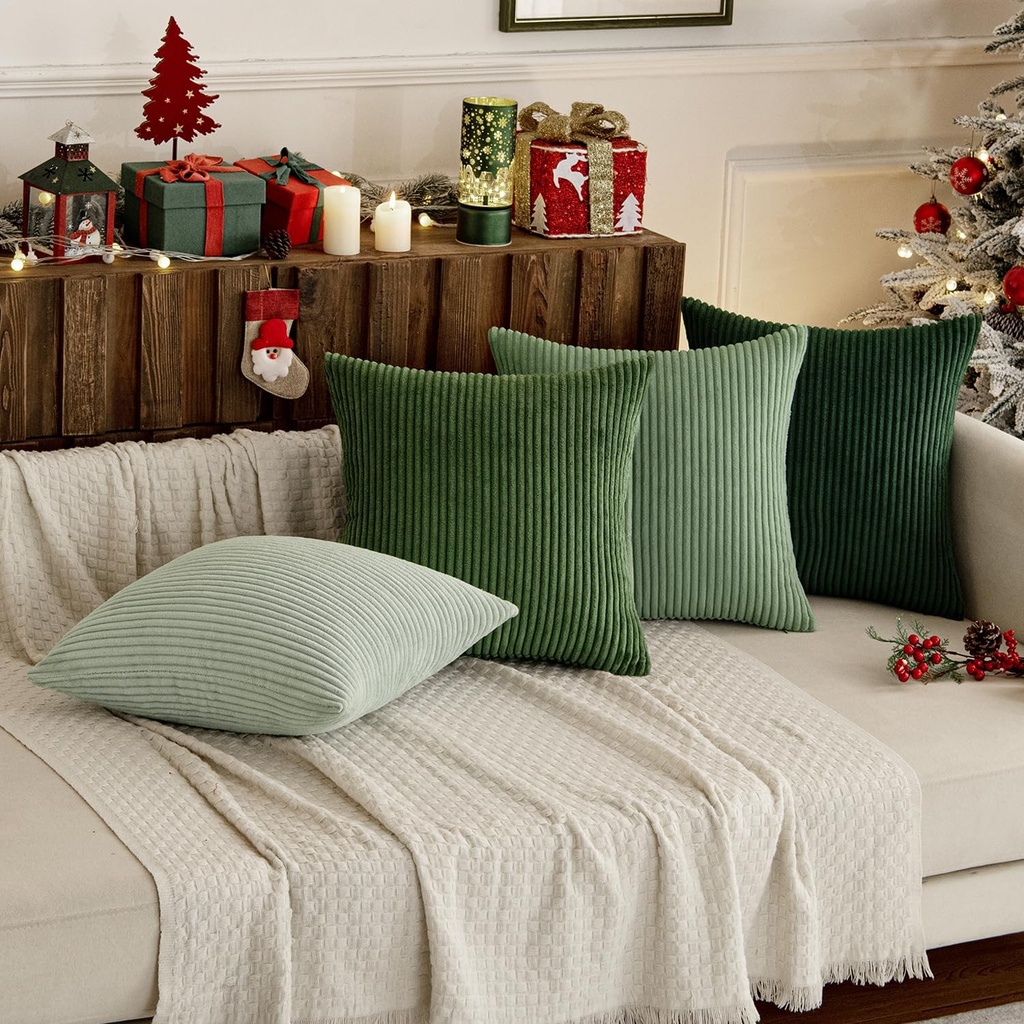 miulee-boho-farmhouse-sage-green-throw-p-3.jpg