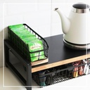 tea-bag-organizeriron-wire-basket-with-w-6.jpg