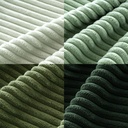 miulee-boho-farmhouse-sage-green-throw-p-4.jpg