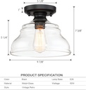 mexo-industrial-semi-flush-mount-ceiling-3.jpg