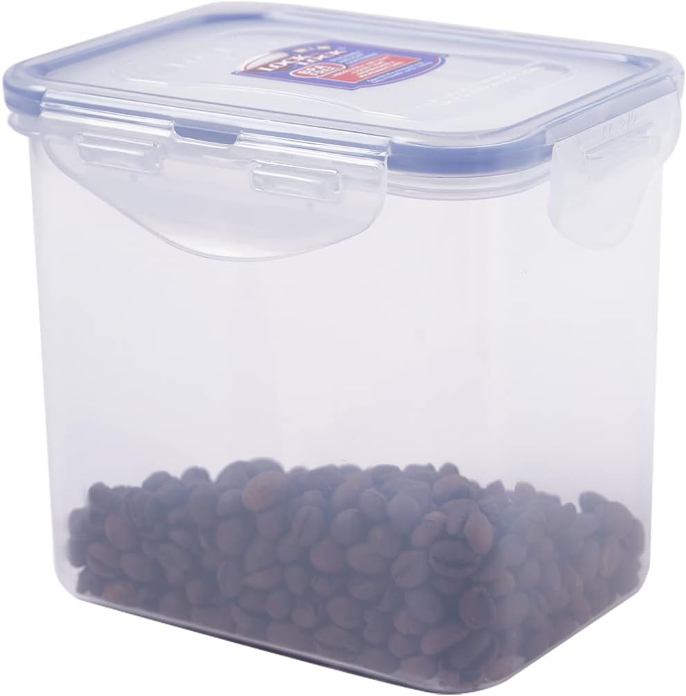 lock-lock-rectangle-tall-food-storage-co-4.jpg
