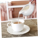 3pc-coffee-frothing-cups-multi-purpose-f-4.jpg