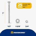 12-x-7-25-pack-galvanized-carriage-bolt--2.jpg