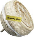 bamboo-sticky-rice-steamer-basket-with-l-5.jpg