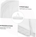pretyzoom-10pcs-handheld-dessert-box-for-3.jpg